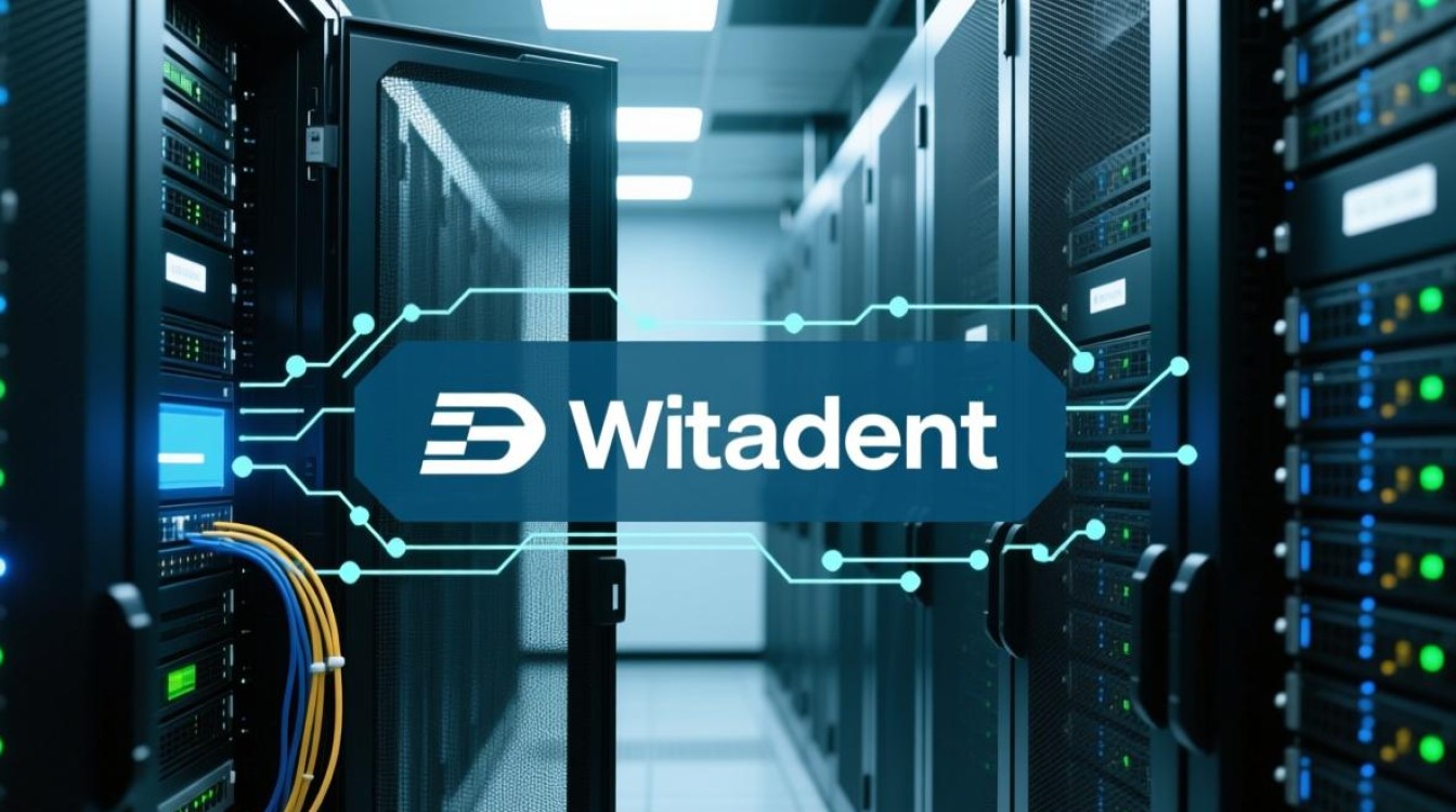 宽带服务器异常怎么办？3步快速排查解决指南