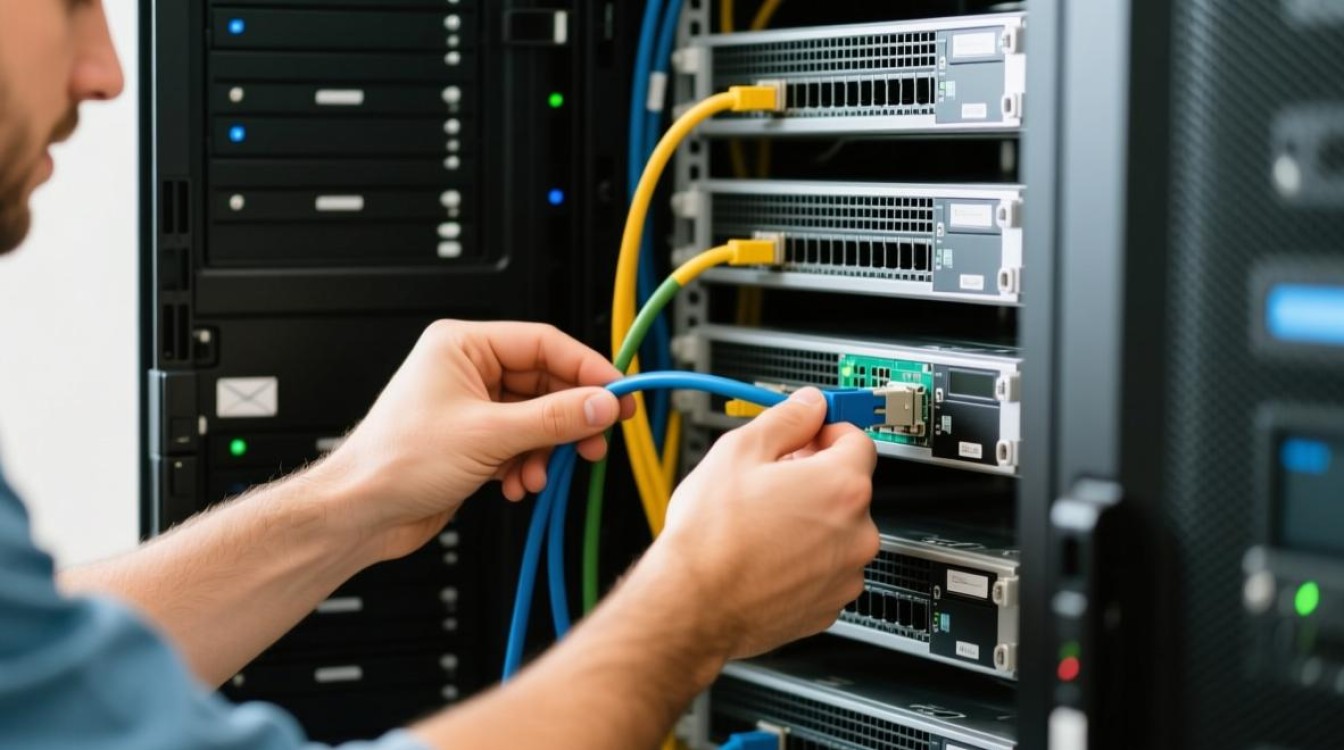 家庭宽带搭建邮件服务器,如何实现外网稳定收发? 家庭宽带搭建邮件服务器,如何实现外网稳定收发?