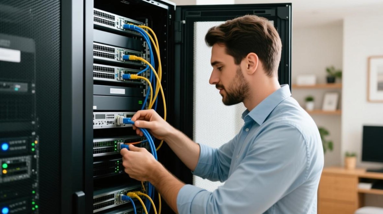 家庭宽带搭建邮件服务器,如何实现外网稳定收发? 家庭宽带搭建邮件服务器,如何实现外网稳定收发?