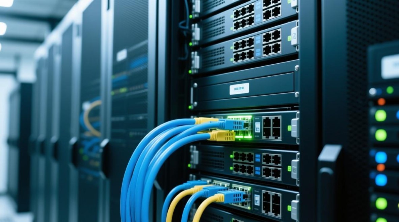 电信宽带服务器升级后网速会变快吗？