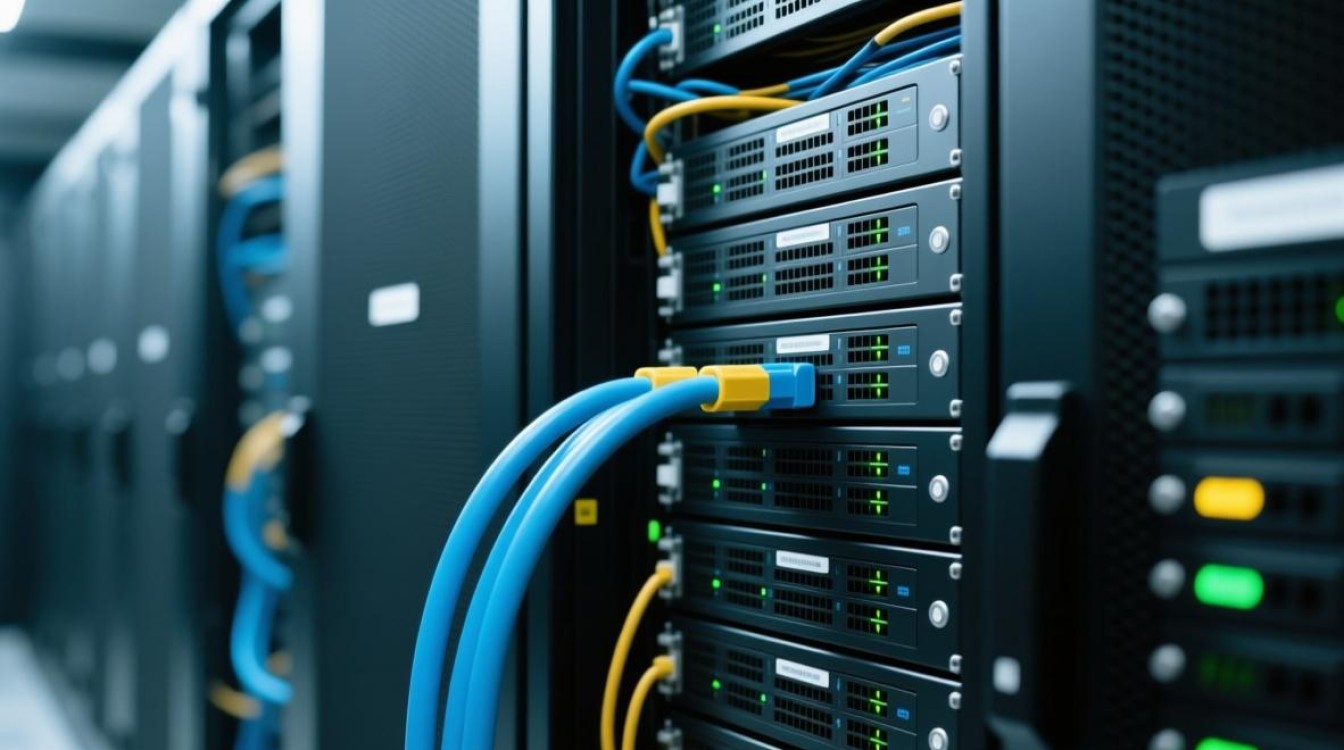 企业宽带服务器申请流程复杂吗?需要哪些材料? 企业宽带服务器申请流程复杂吗?需要哪些材料?