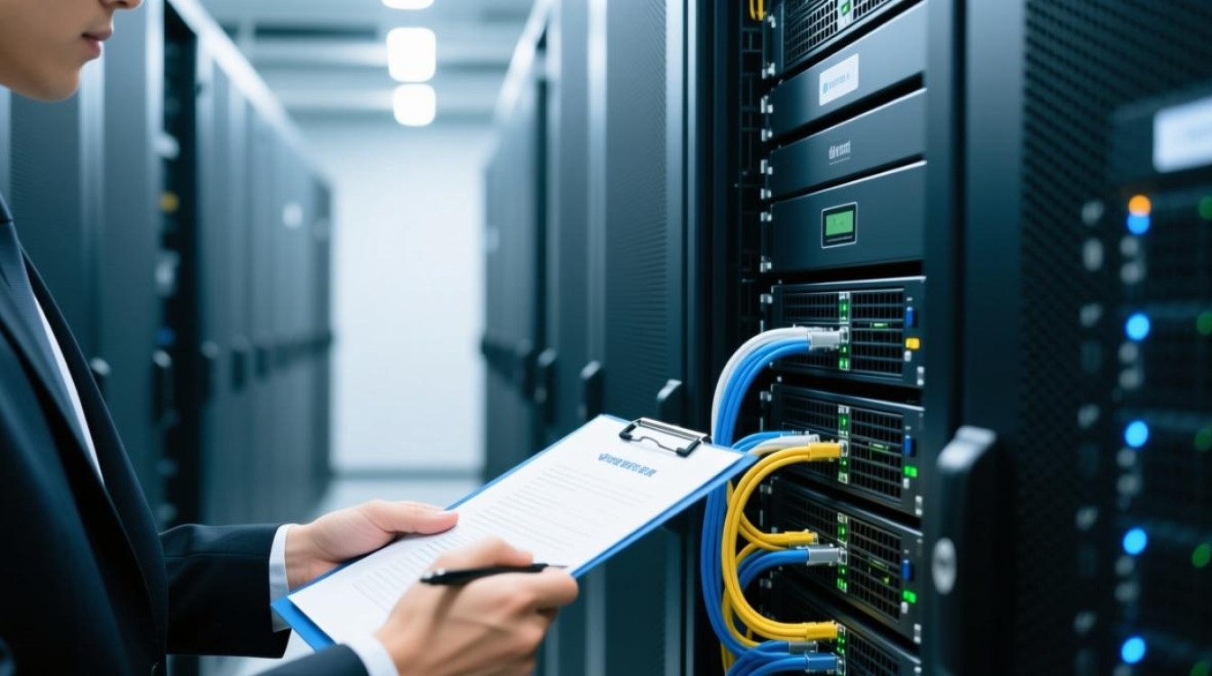 企业宽带服务器申请流程复杂吗?需要哪些材料? 企业宽带服务器申请流程复杂吗?需要哪些材料?