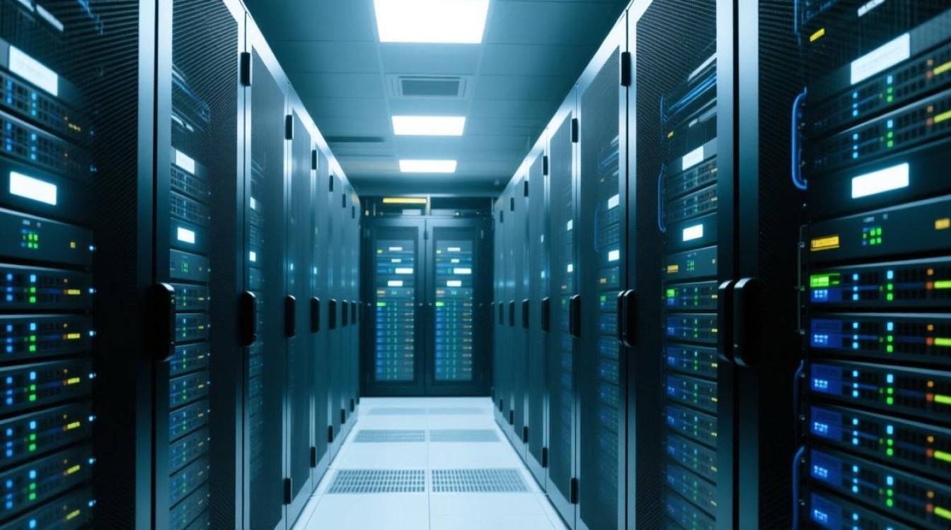 香港宽带服务器价格查询哪个性价比高? 香港宽带服务器价格查询哪个性价比高?