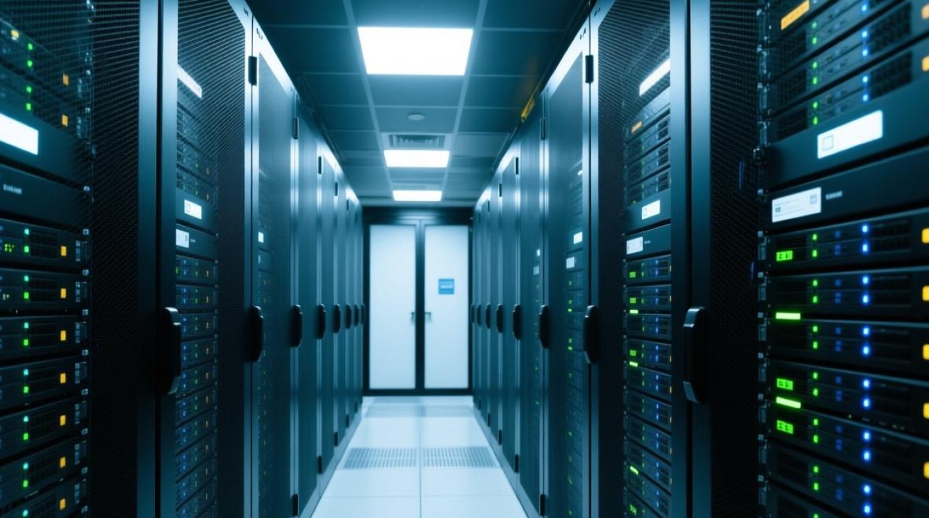 香港宽带服务器价格查询哪个性价比高? 香港宽带服务器价格查询哪个性价比高?