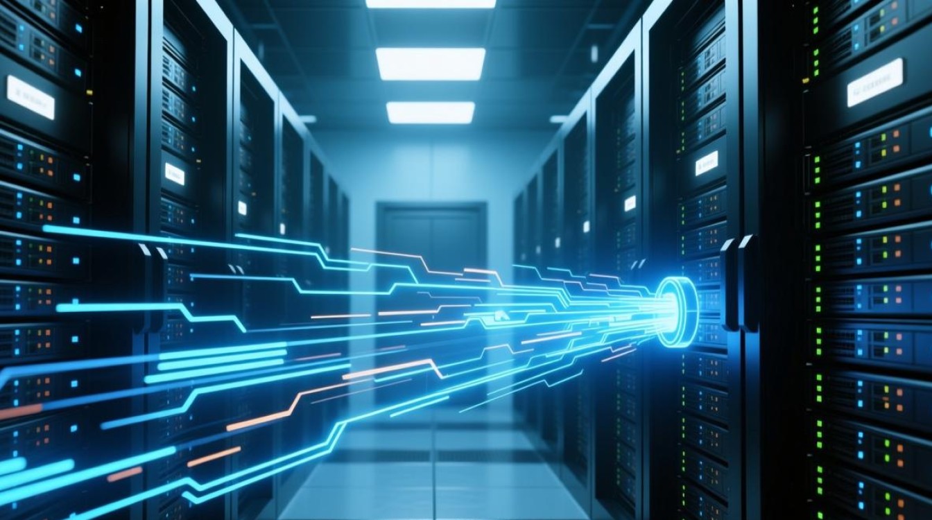 游戏服务器宽带需求多少才够流畅运行? 游戏服务器宽带需求多少才够流畅运行?