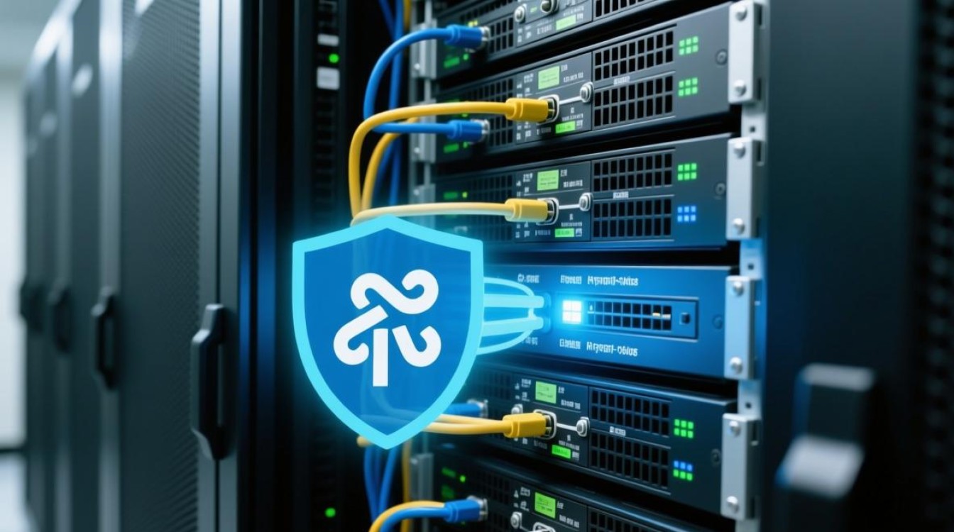 南方联通宽带服务器设置