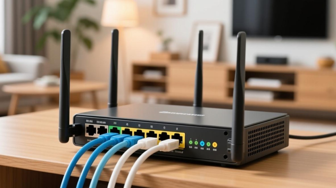 家用宽带接入服务器 家用宽带接入服务器