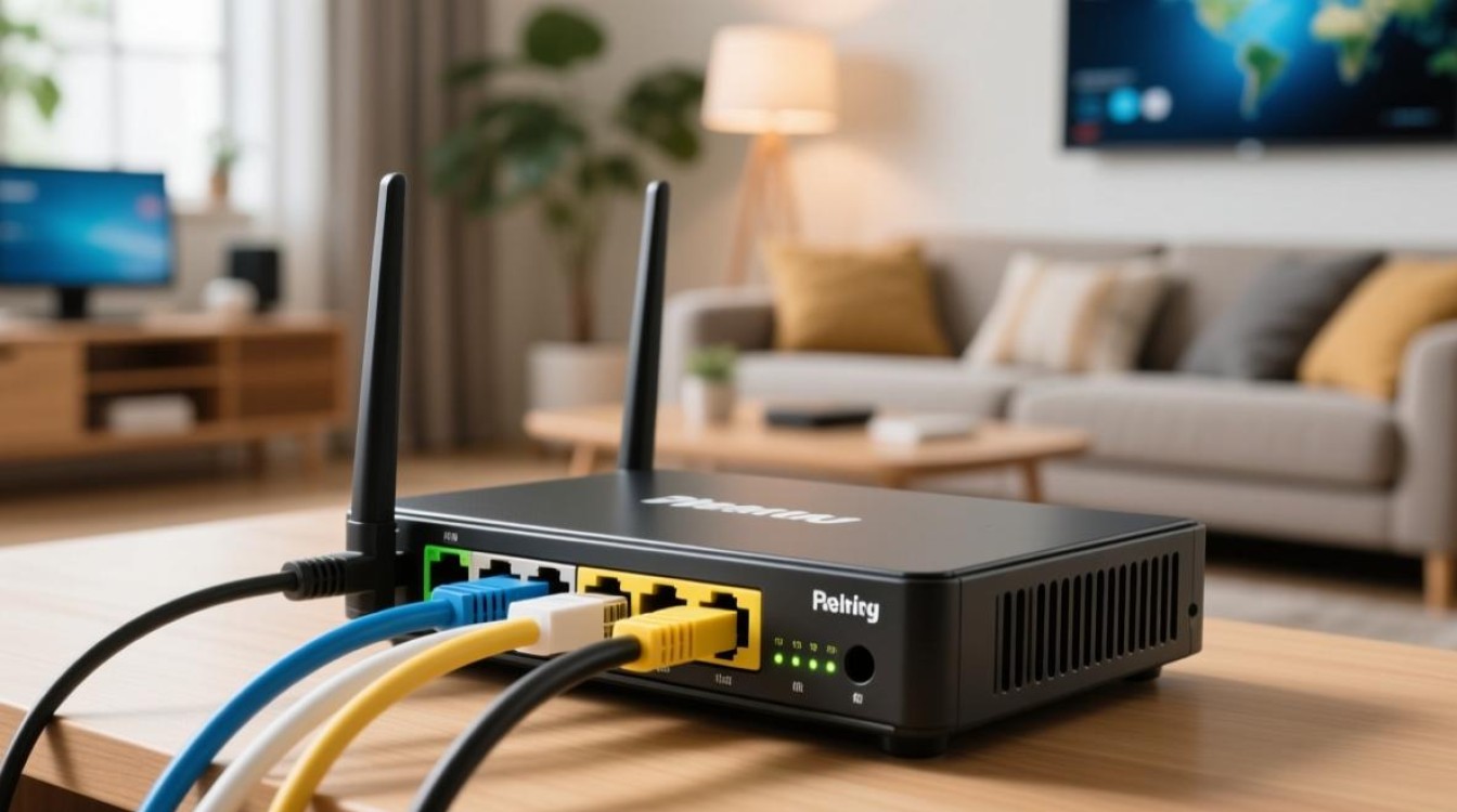 家用宽带接入服务器 家用宽带接入服务器