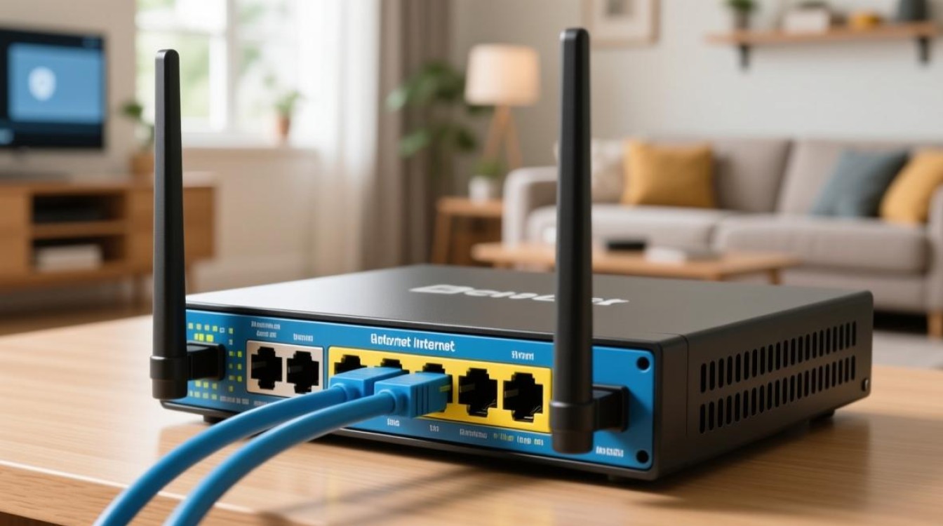 家用宽带接入服务器 家用宽带接入服务器