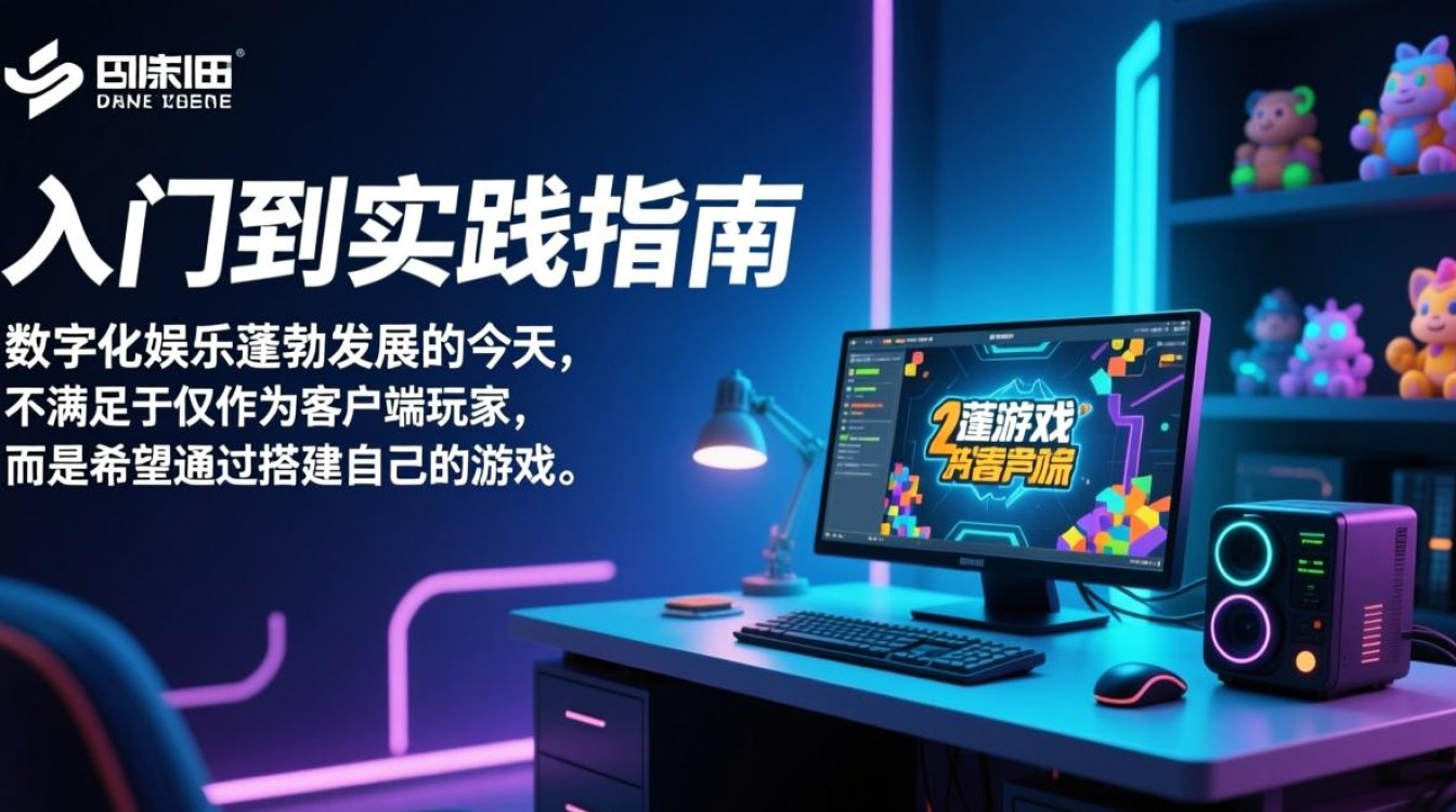 宽带搭建游戏服务器 宽带搭建游戏服务器