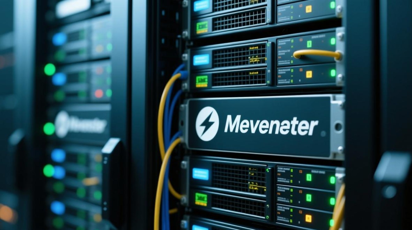 移动宽带封迅雷服务器