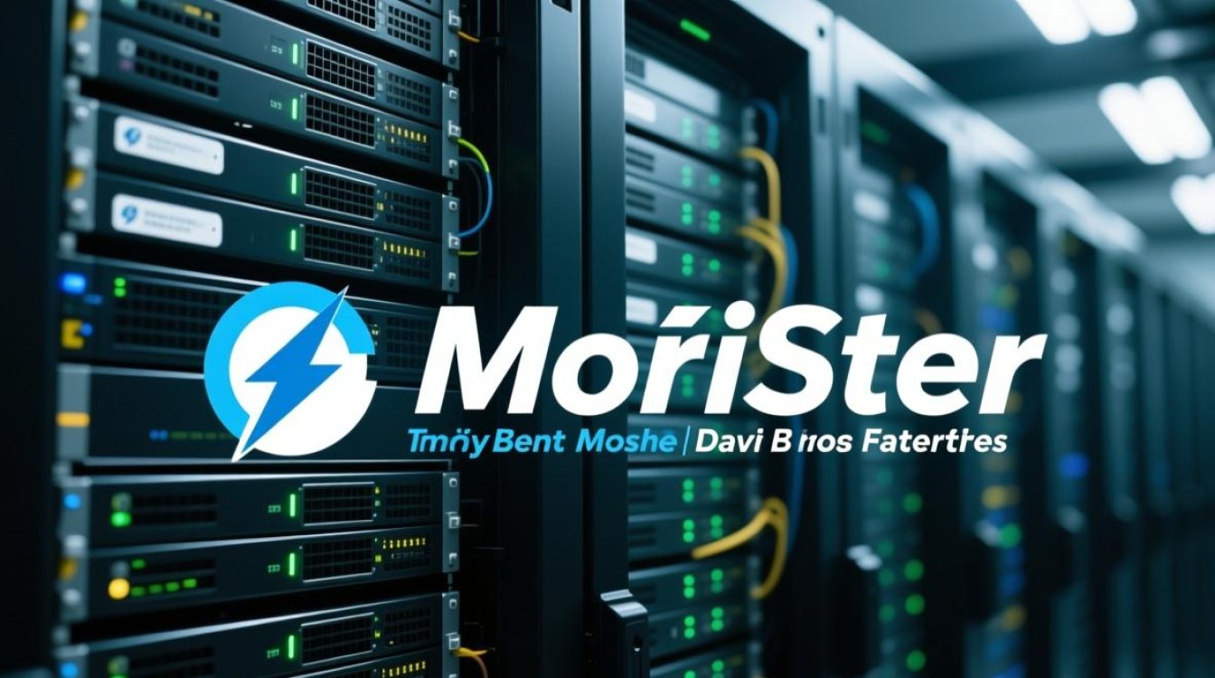 移动宽带封迅雷服务器