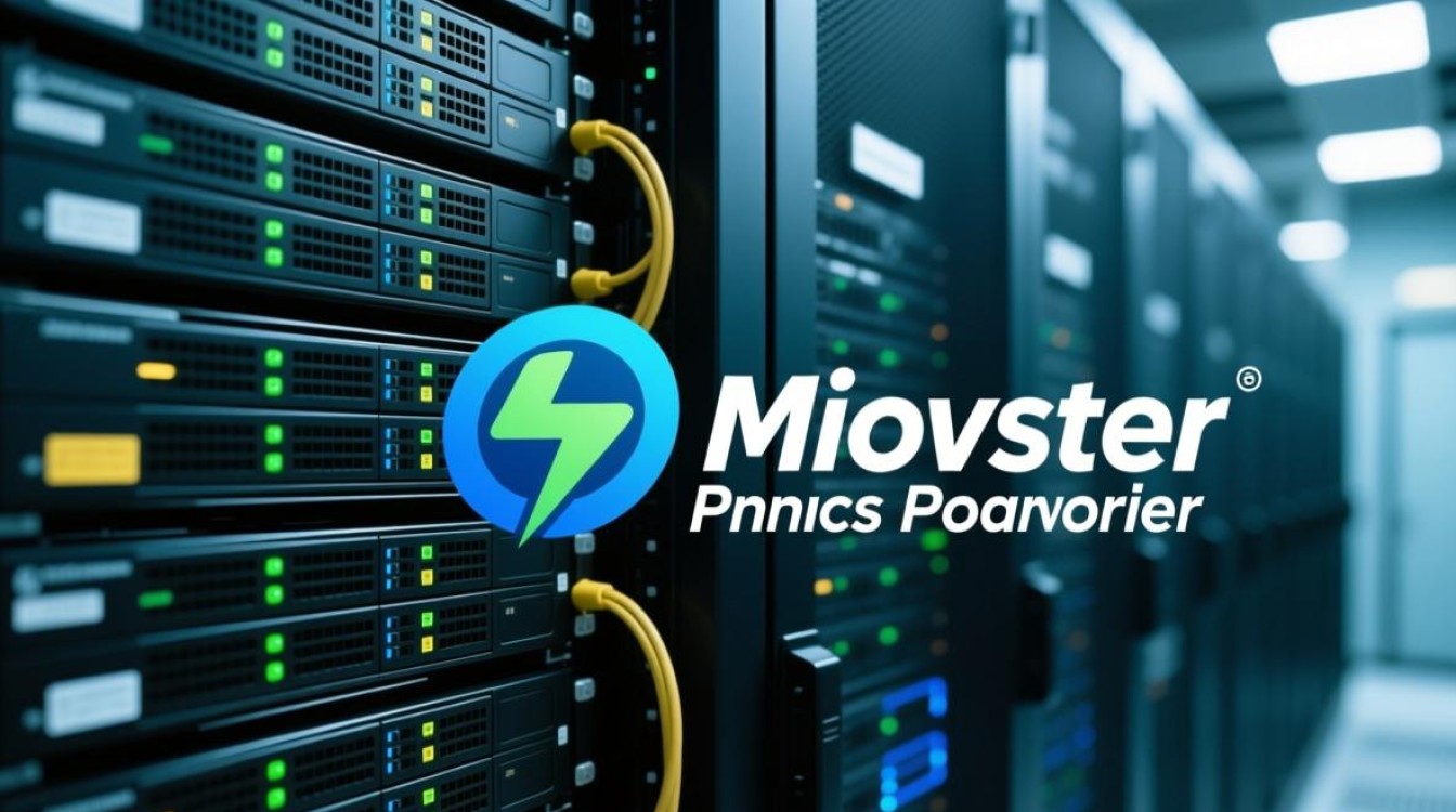 移动宽带封迅雷服务器