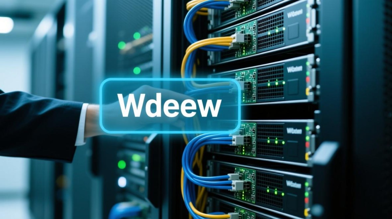 宽带运营服务器无反应怎么办？快速排查解决指南