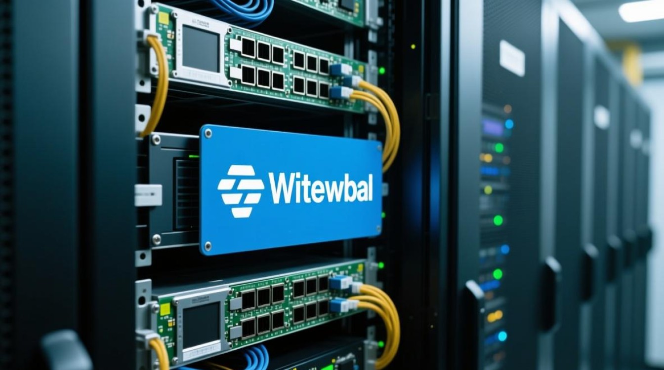 宽带运营服务器无反应怎么办？快速排查解决指南