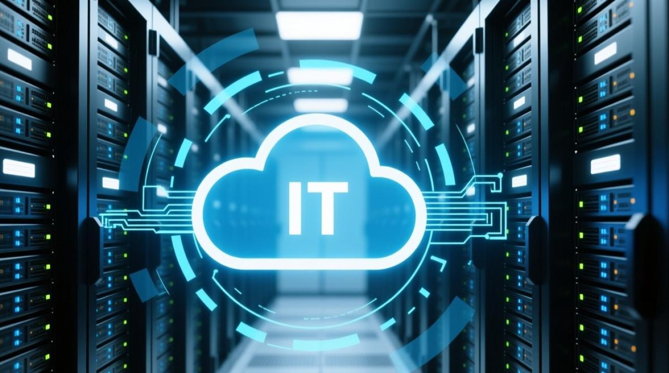 云服务器10兆宽带够用吗?会影响网站速度吗? 云服务器10兆宽带够用吗?会影响网站速度吗?