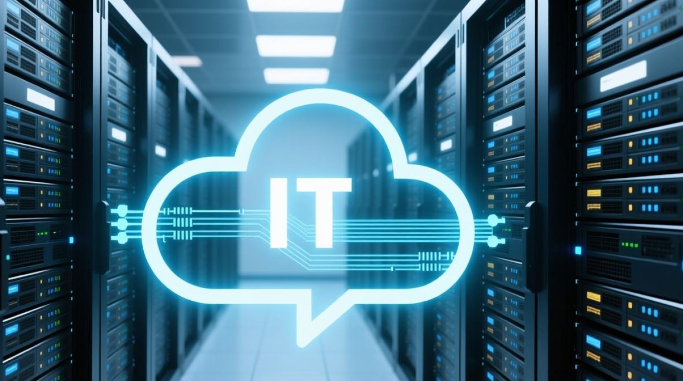 云服务器10兆宽带够用吗?会影响网站速度吗? 云服务器10兆宽带够用吗?会影响网站速度吗?