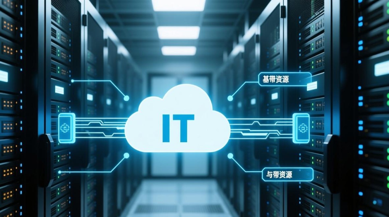 云服务器10兆宽带够用吗?会影响网站速度吗? 云服务器10兆宽带够用吗?会影响网站速度吗?