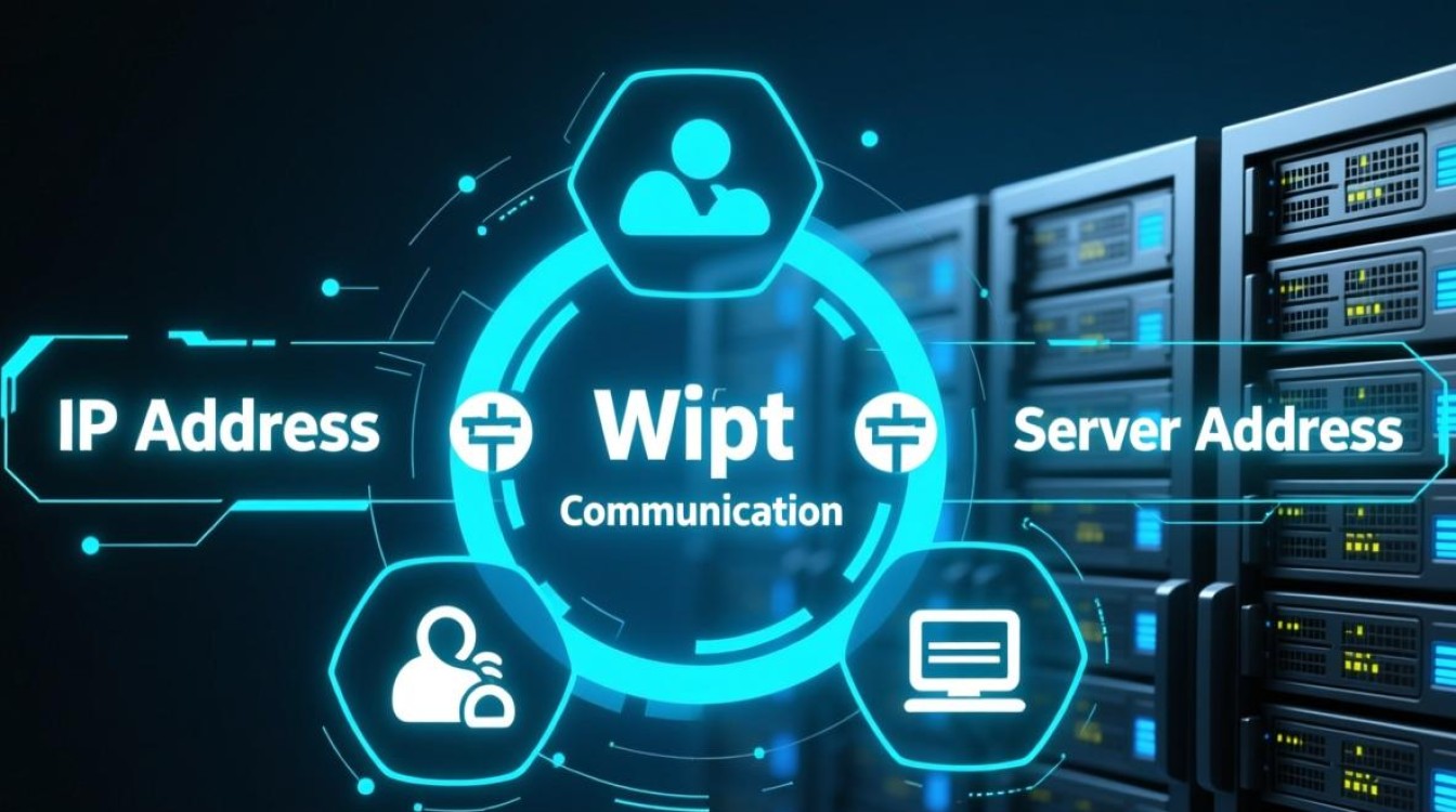 ip地址宽带服务器地址 ip地址宽带服务器地址