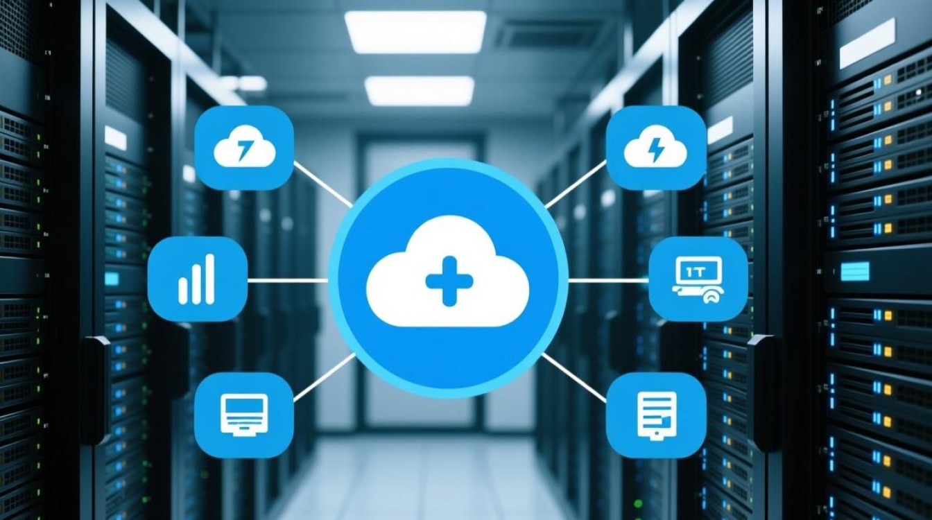 服务器宽带测试工具