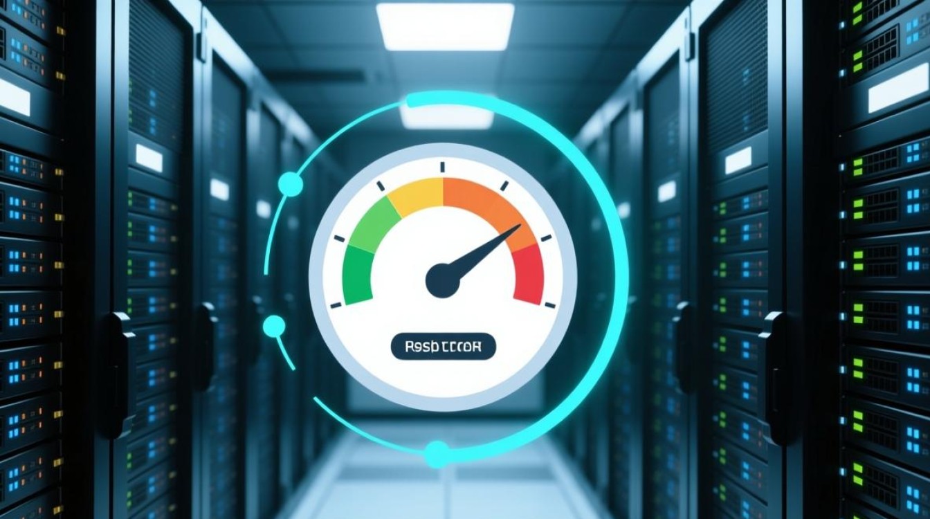 服务器宽带测试工具