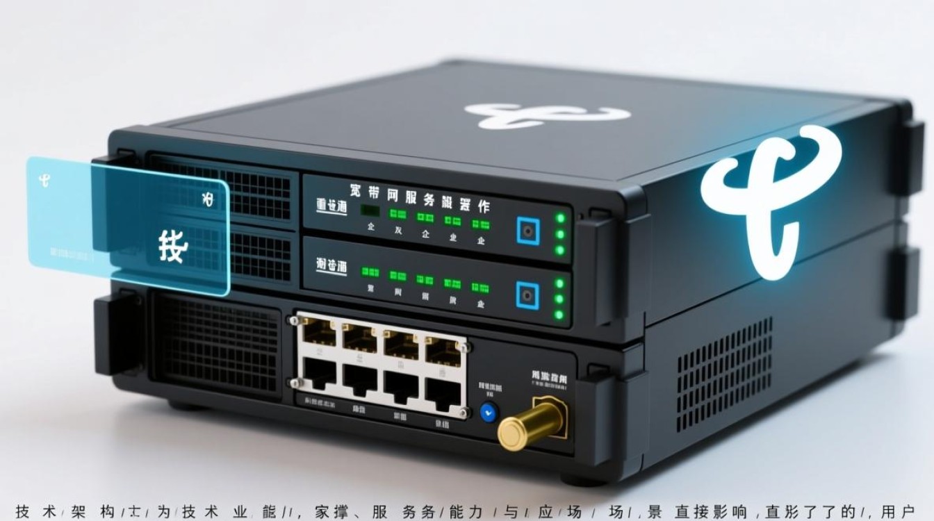 联通宽带网服务器怎么选才能稳定又高速? 联通宽带网服务器怎么选才能稳定又高速?