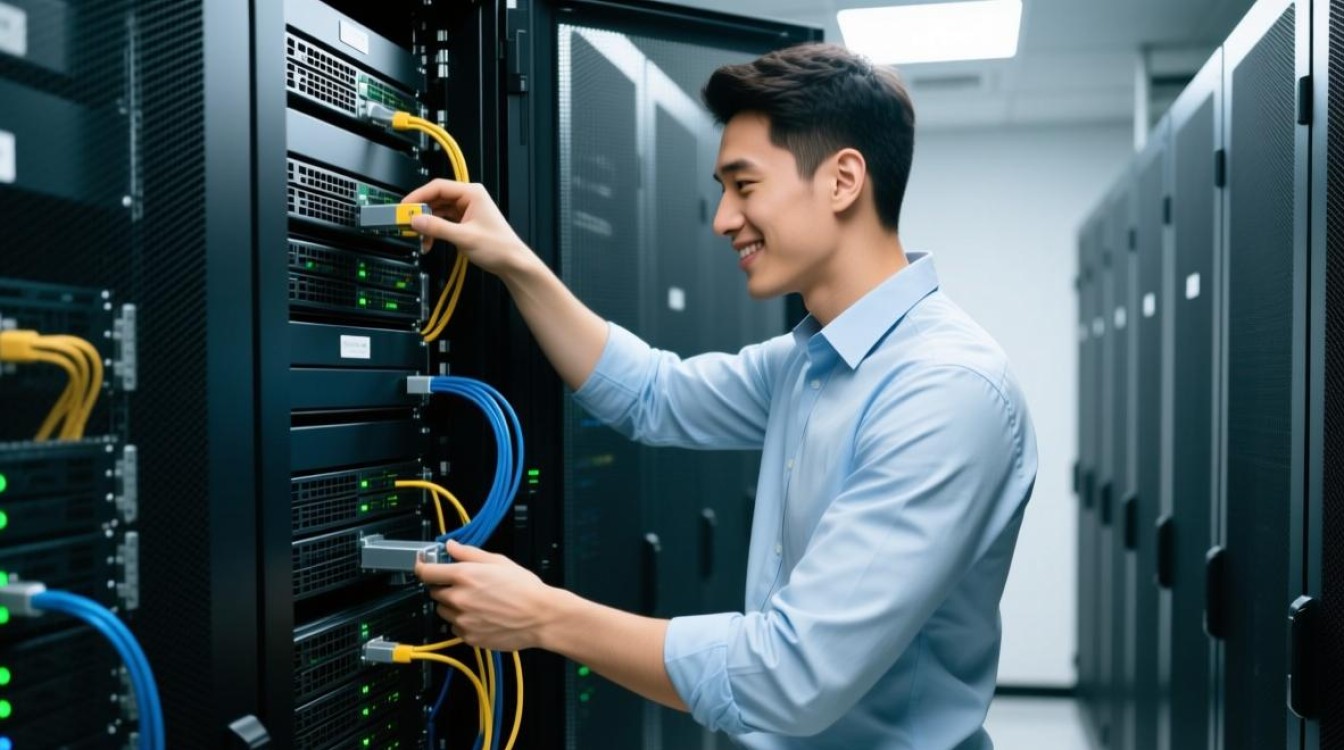 自建服务器需要多少宽带才够用？家用宽带能行吗？