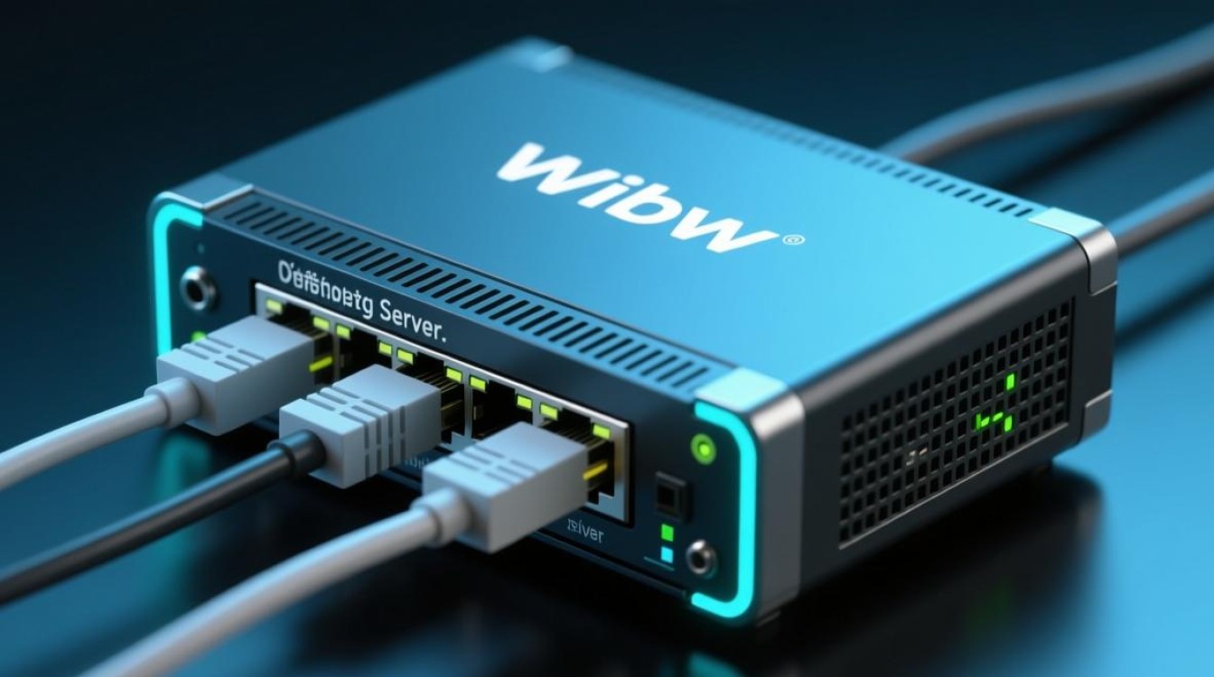 什么是宽带拨号服务器