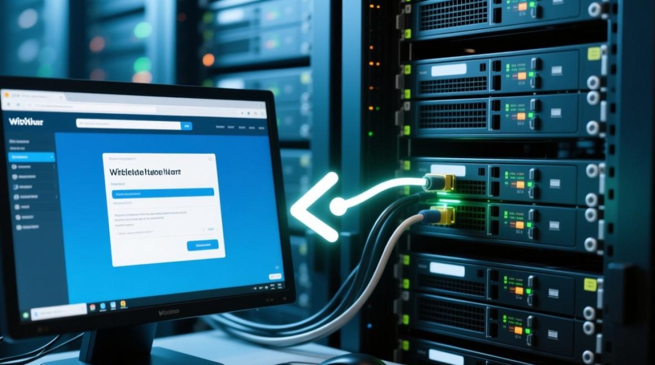 宽带显示连接服务器失败 宽带显示连接服务器失败