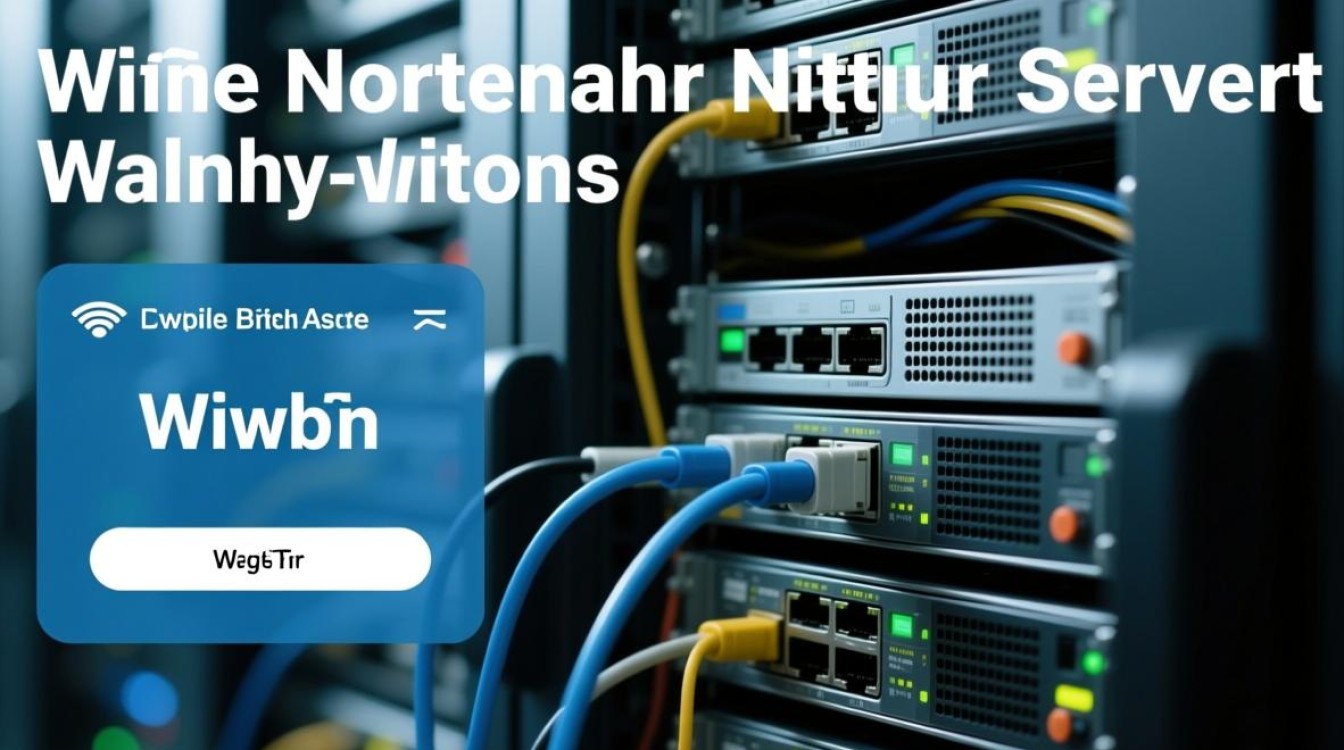 宽带显示连接服务器失败 宽带显示连接服务器失败