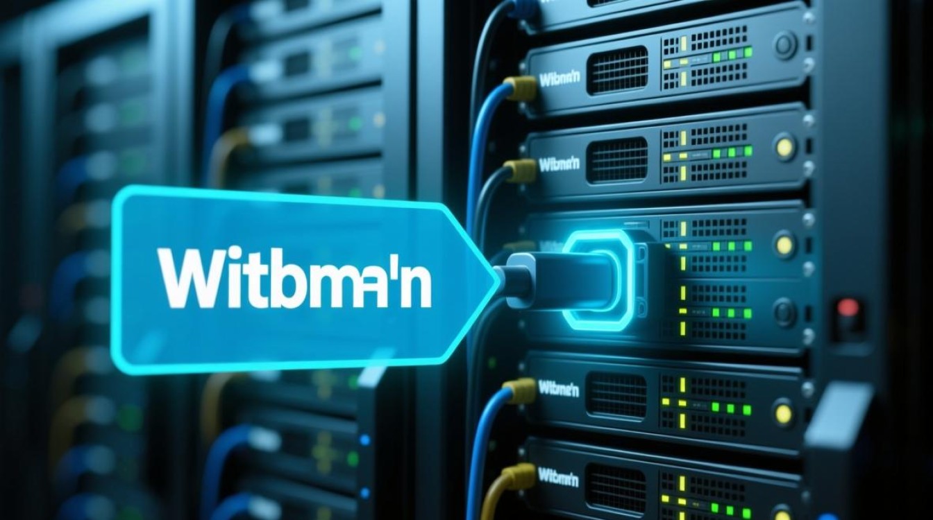 宽带显示连接服务器失败 宽带显示连接服务器失败