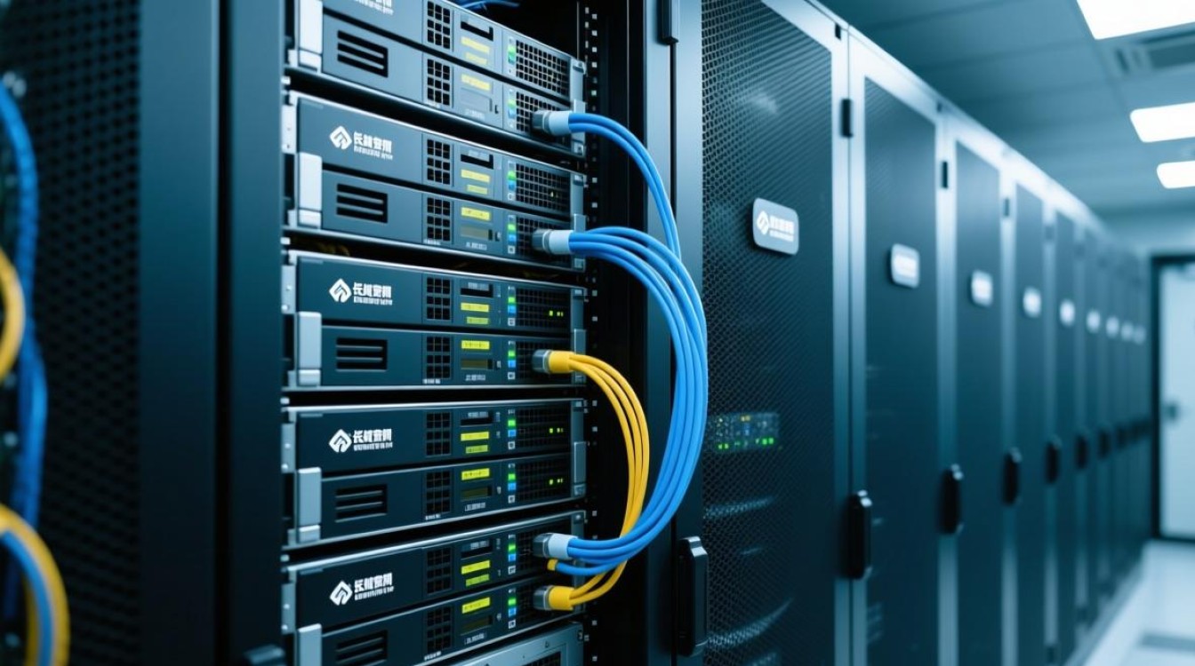 深圳长城宽带ip服务器