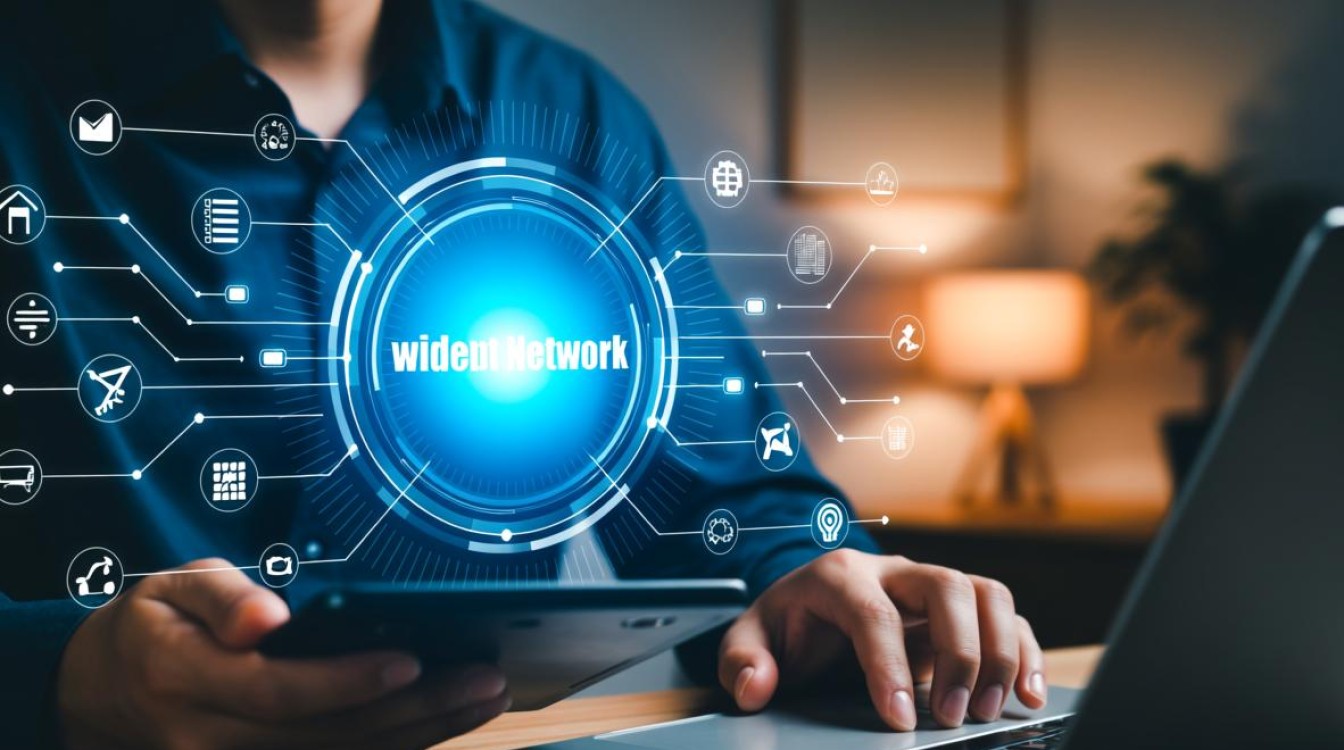 宽带账号服务器无响应