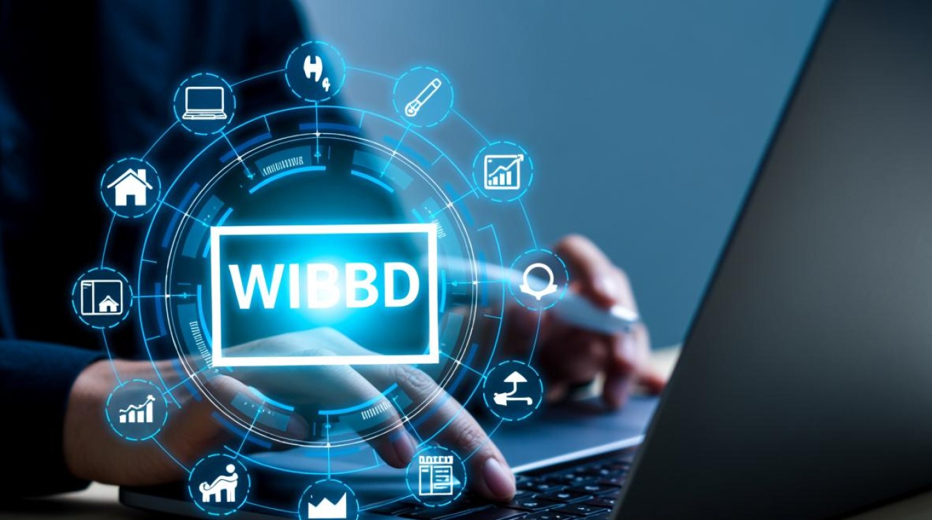 宽带账号服务器无响应