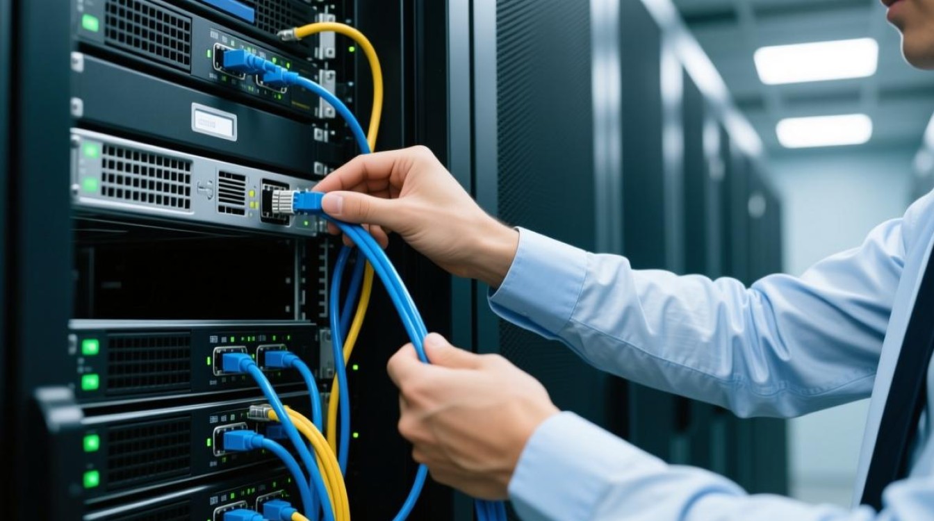 怎么办理服务器宽带 怎么办理服务器宽带