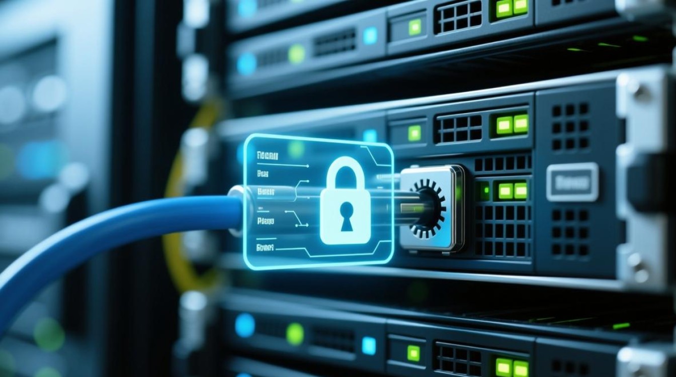 服务器需要的宽带密码