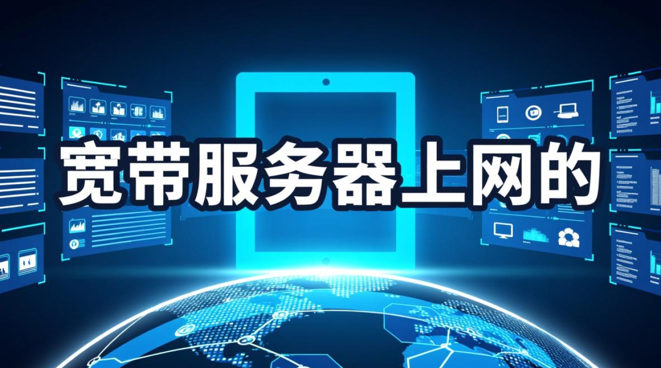 宽带服务器上网的人太多 宽带服务器上网的人太多