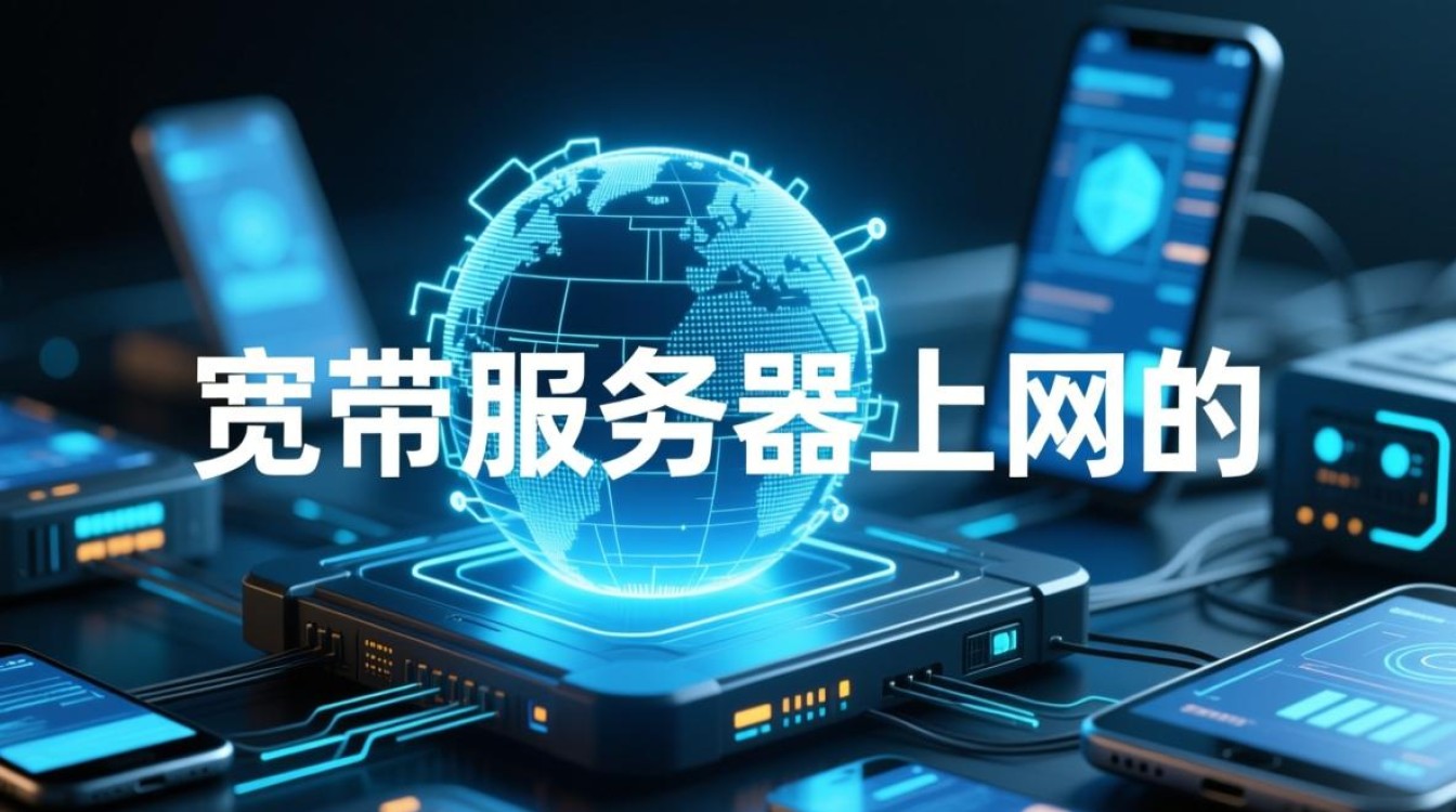 宽带服务器上网的人太多 宽带服务器上网的人太多