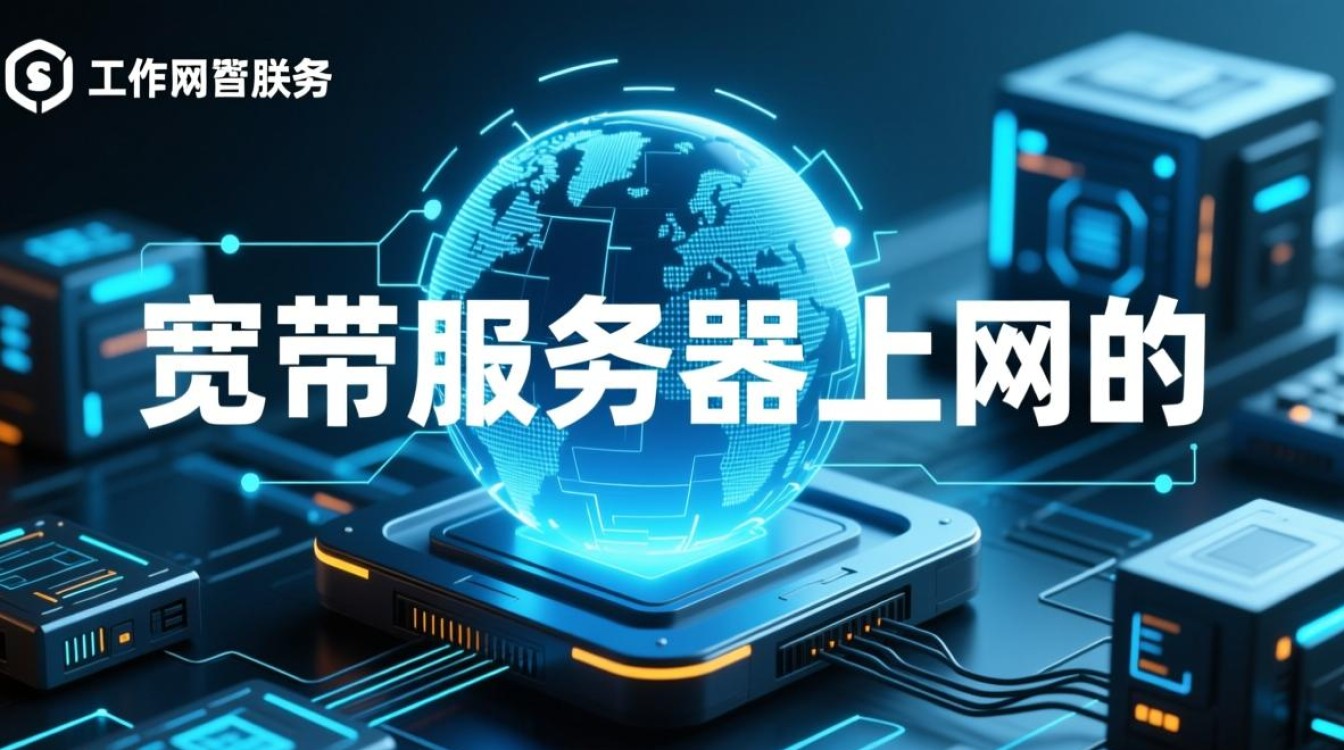 宽带服务器上网的人太多 宽带服务器上网的人太多