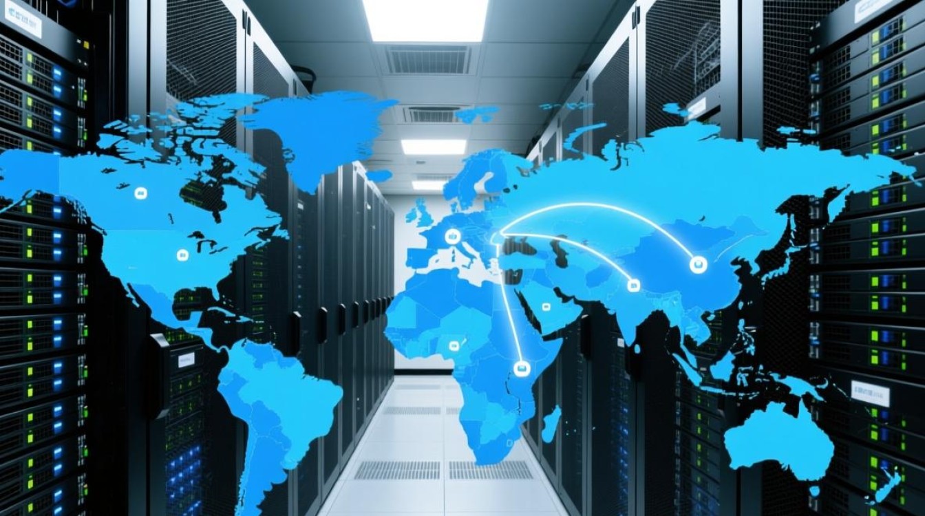 长城宽带哪里有服务器