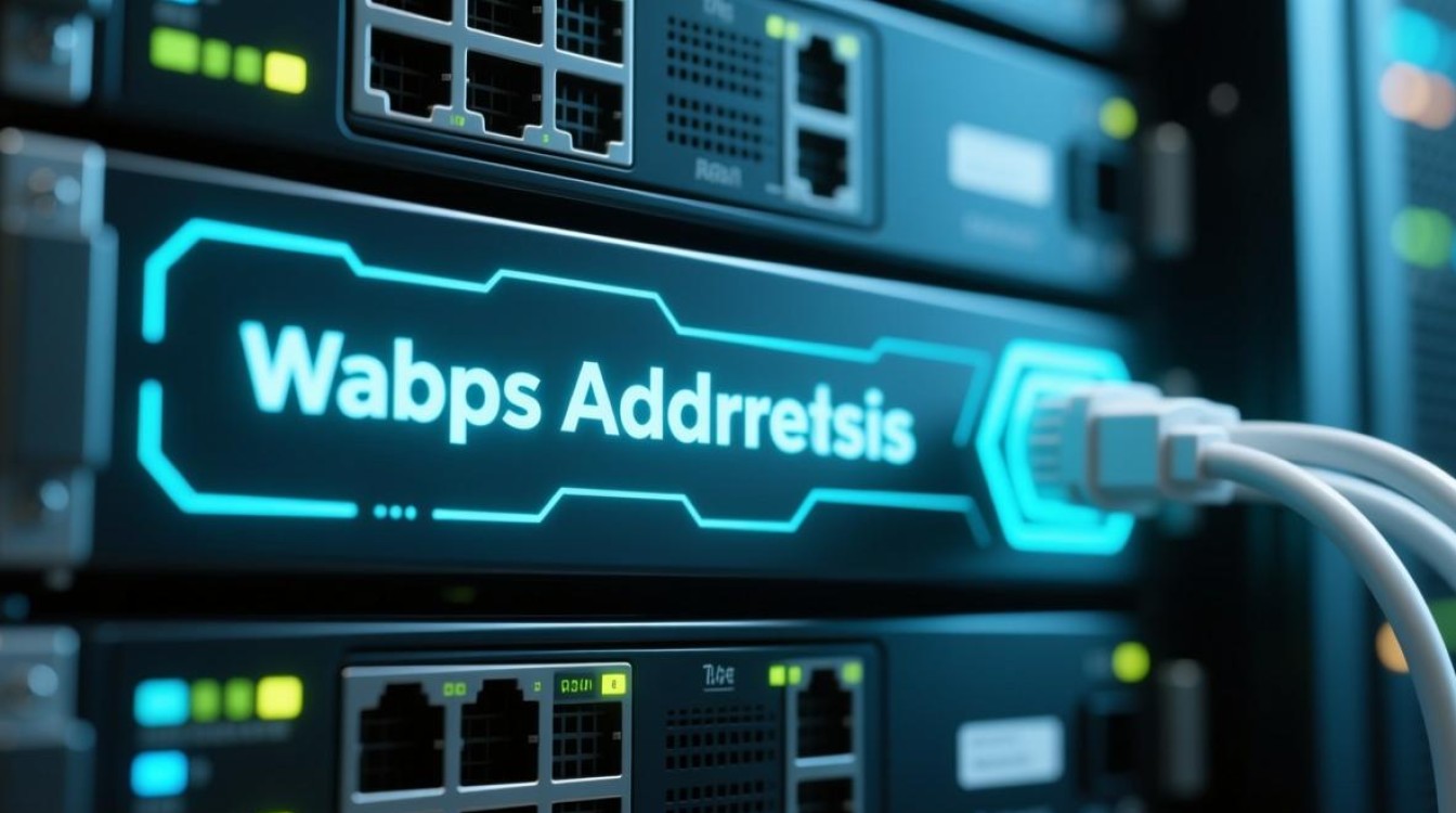 如何获取宽带服务器地址 如何获取宽带服务器地址