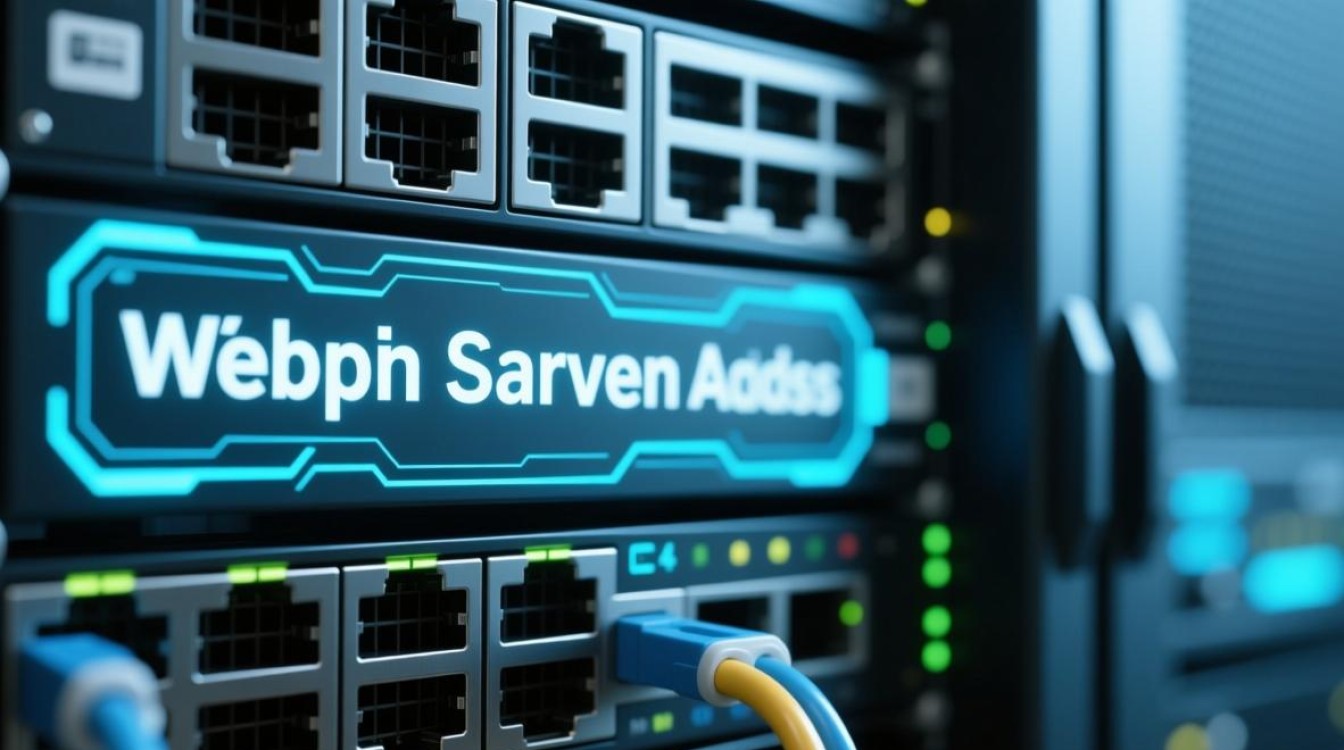 如何获取宽带服务器地址 如何获取宽带服务器地址