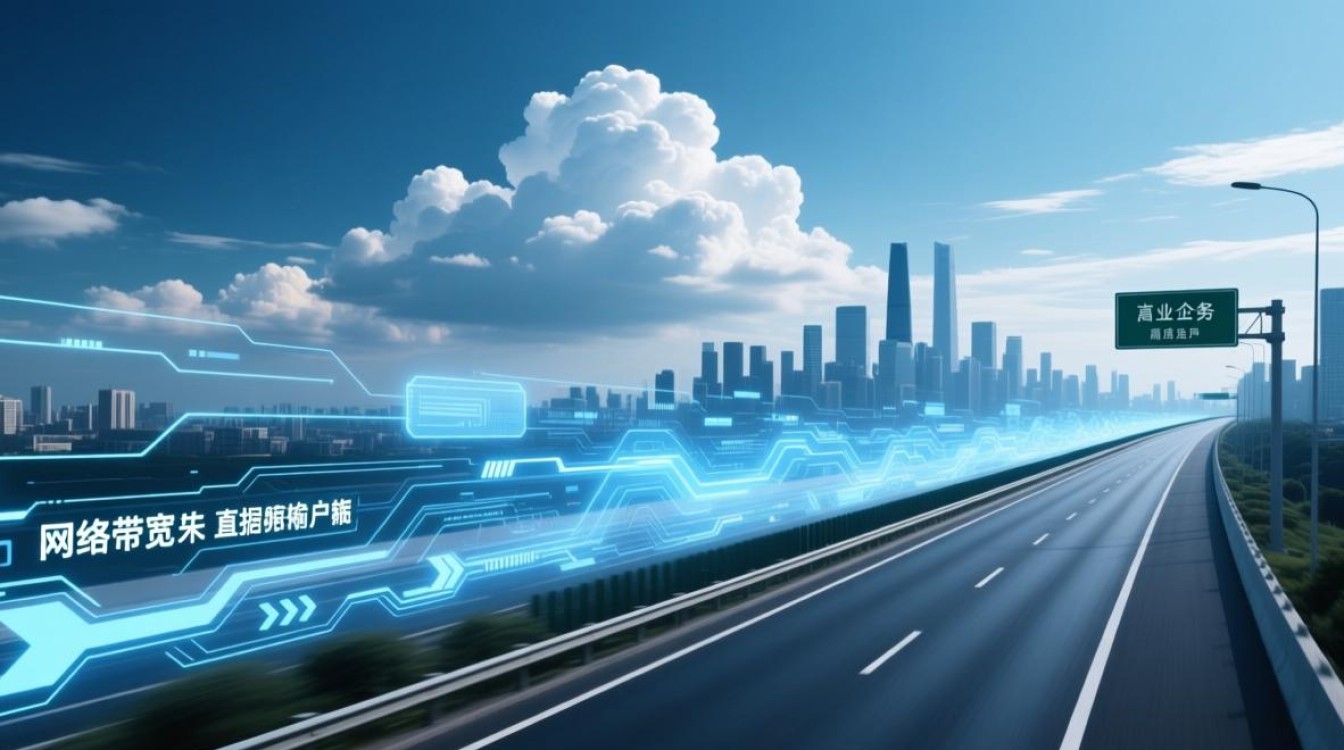 腾讯云服务器升级宽带