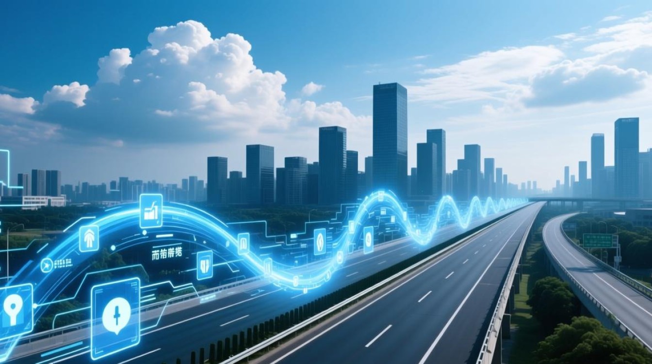 腾讯云服务器升级宽带