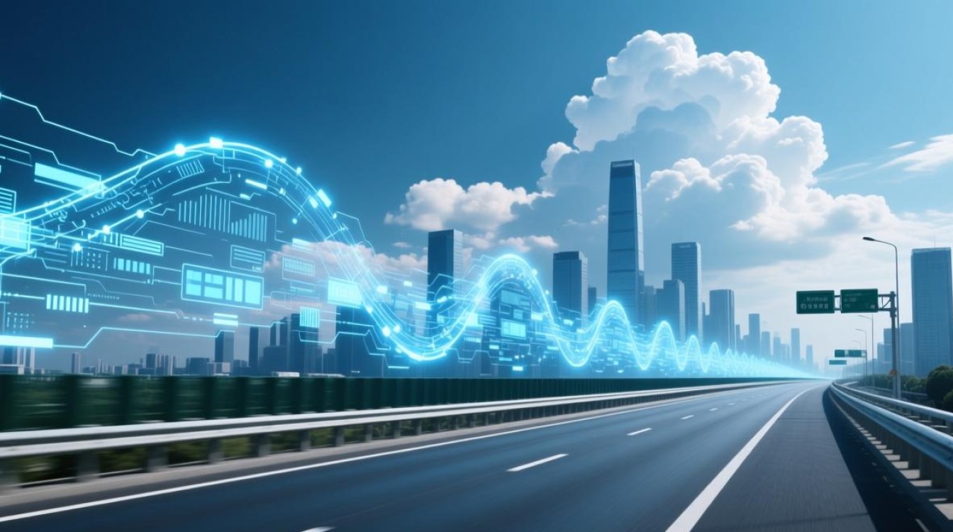 腾讯云服务器升级宽带