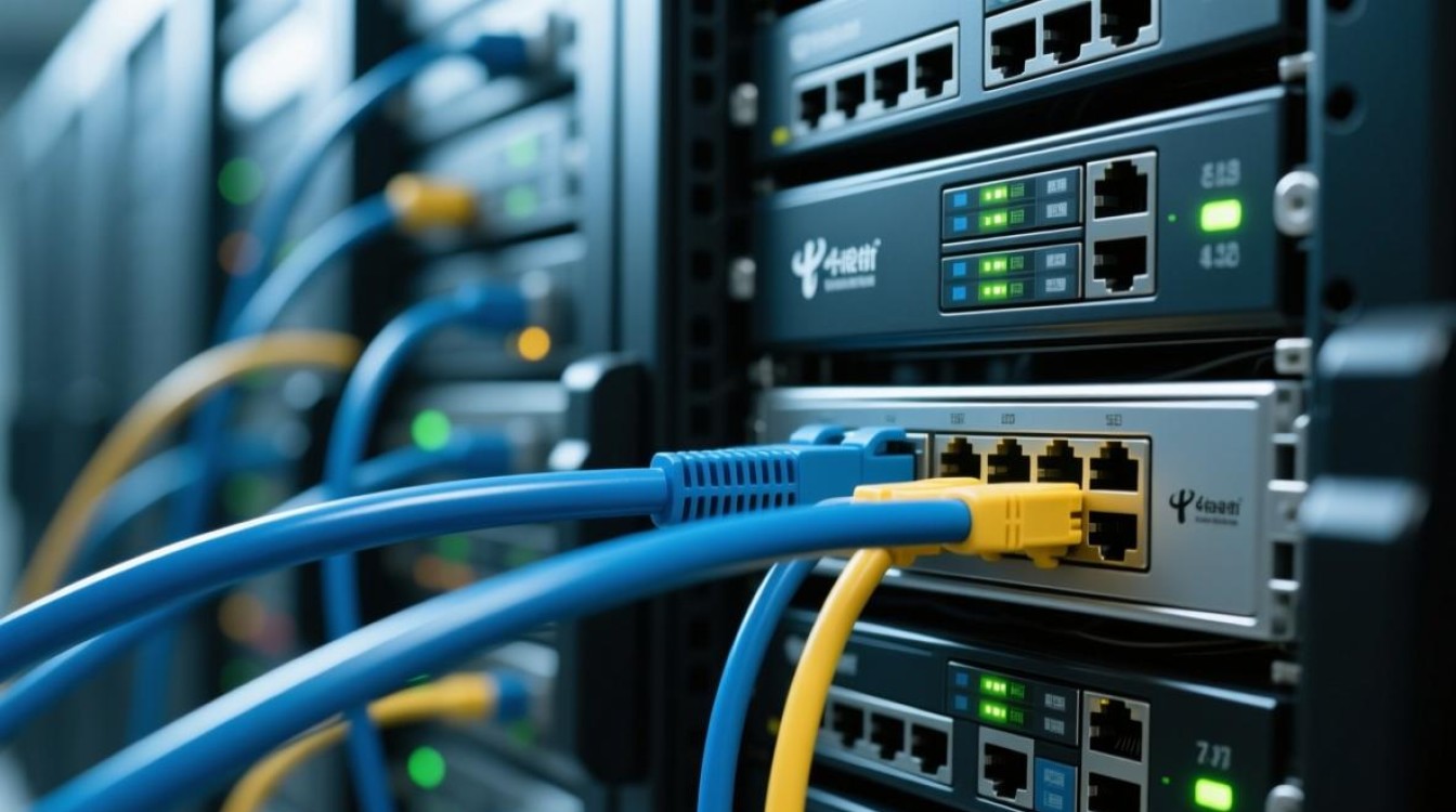 电信宽带连不上服务器 电信宽带连不上服务器