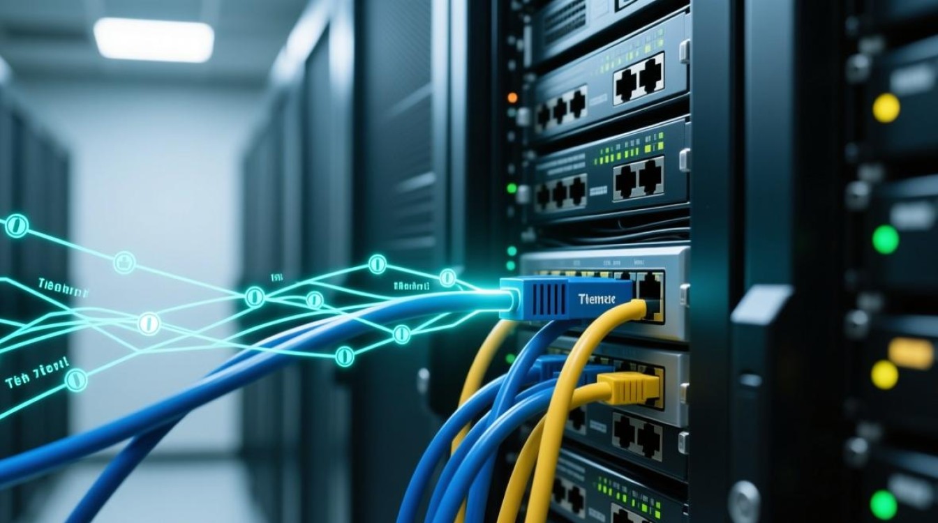 电信宽带连不上服务器 电信宽带连不上服务器