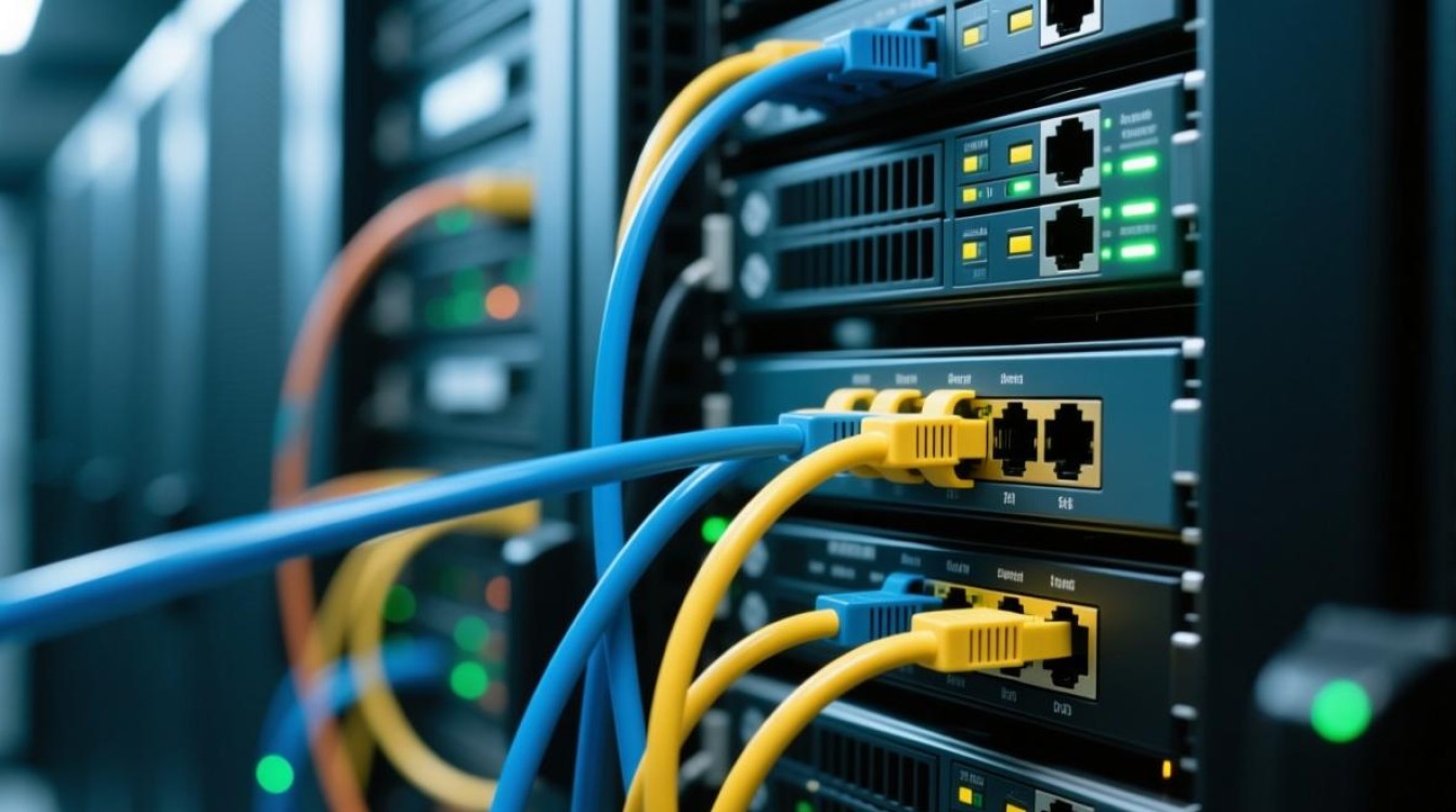 电信宽带连不上服务器 电信宽带连不上服务器