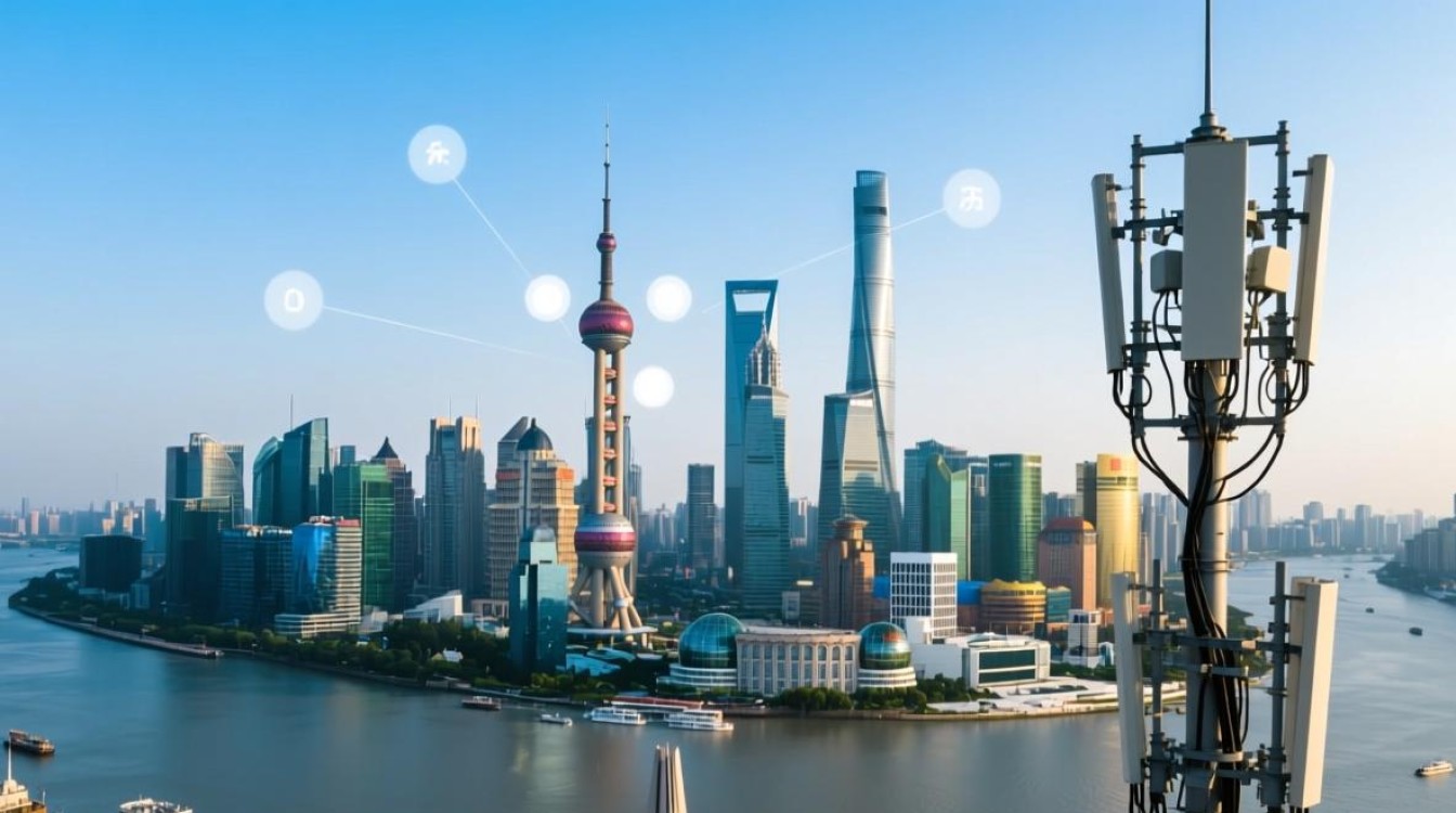 上海移动宽带服务器电话 上海移动宽带服务器电话