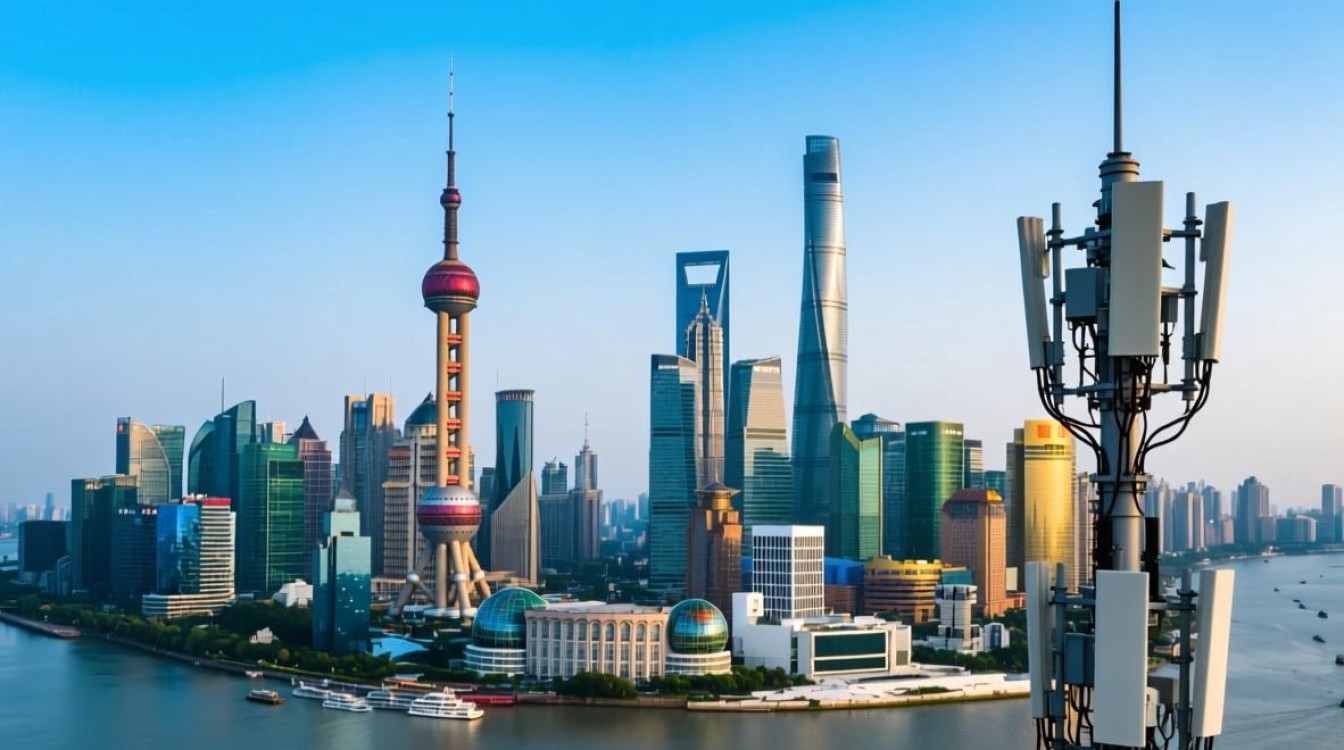 上海移动宽带服务器电话 上海移动宽带服务器电话